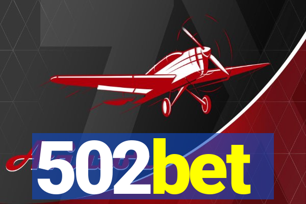 502bet