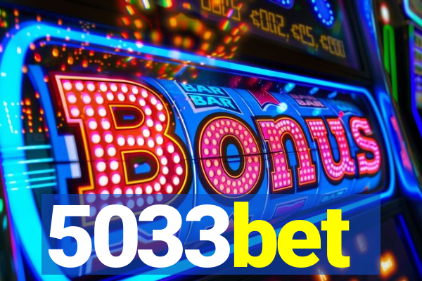 5033bet