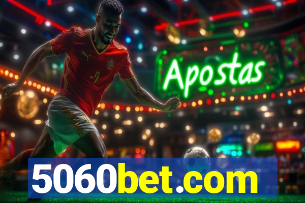 5060bet.com