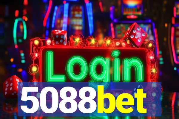 5088bet