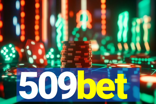 509bet