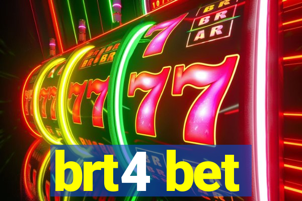 brt4 bet