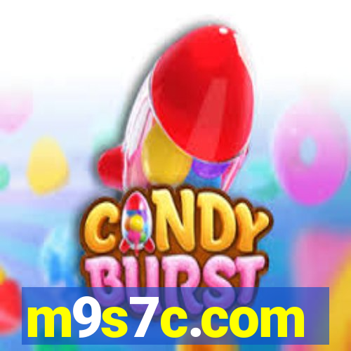 m9s7c.com