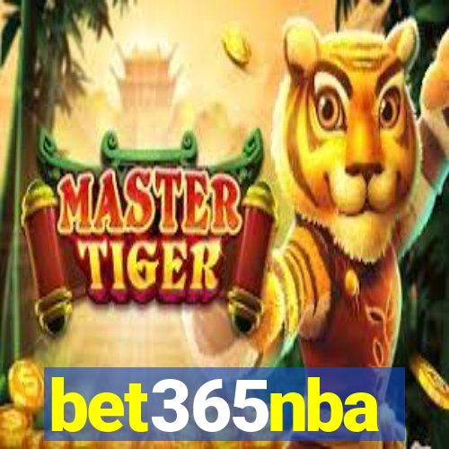 bet365nba