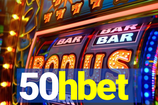 50hbet