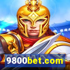9800bet.com