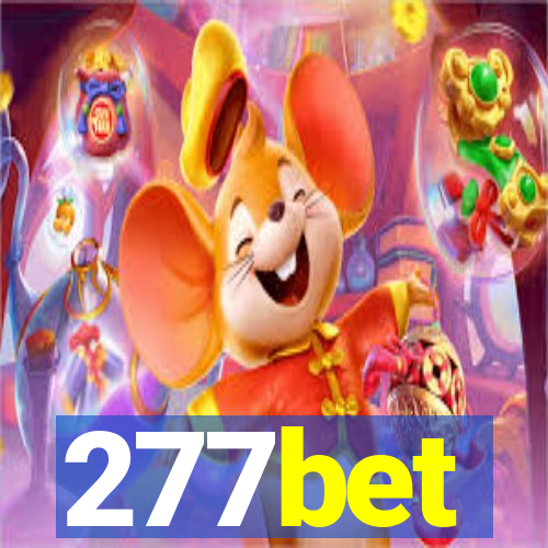 277bet