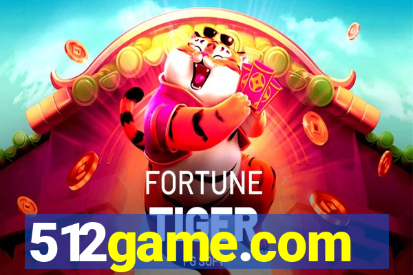 512game.com