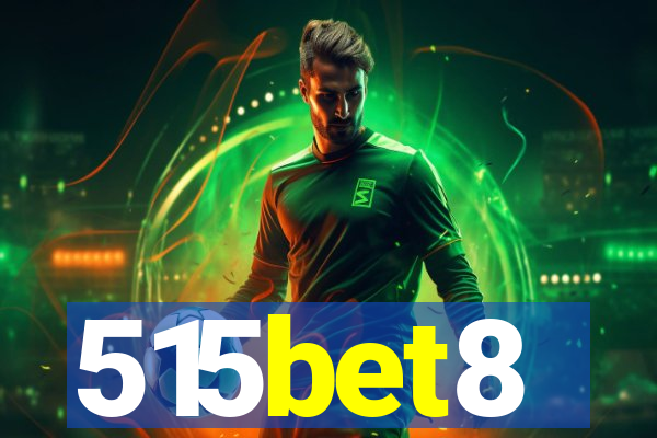 515bet8