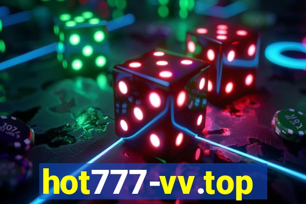 hot777-vv.top