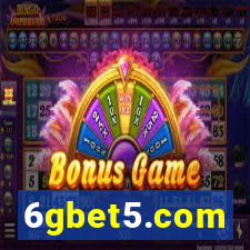 6gbet5.com
