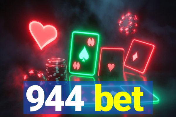 944 bet