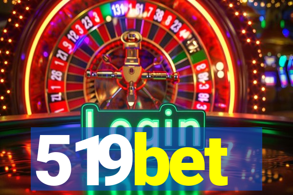 519bet