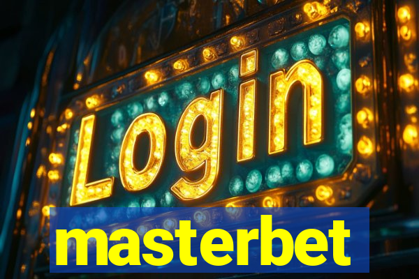 masterbet