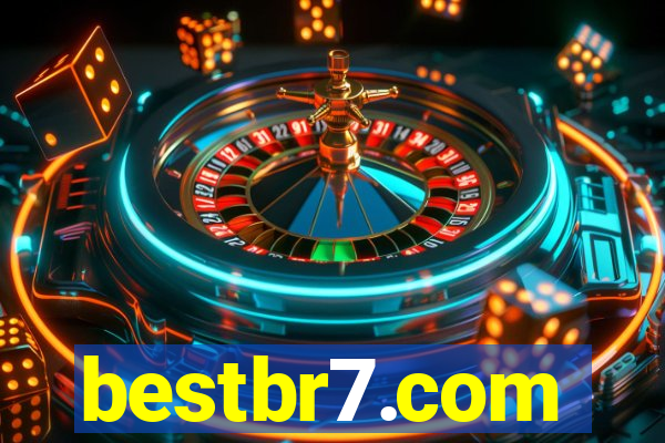 bestbr7.com