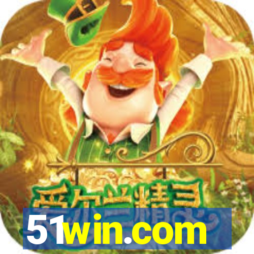 51win.com