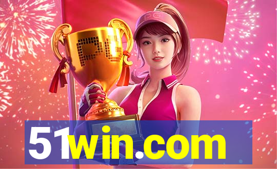 51win.com