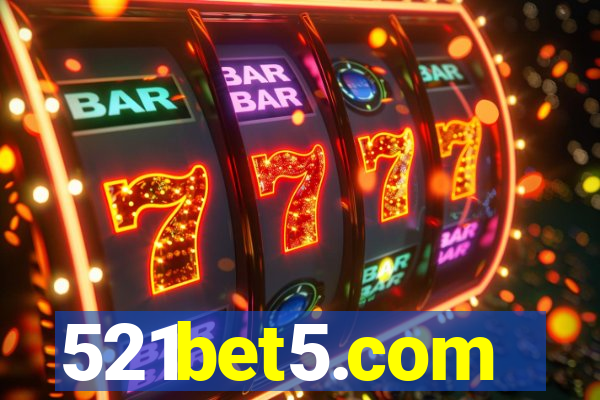 521bet5.com
