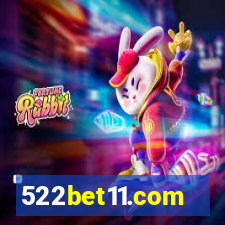 522bet11.com