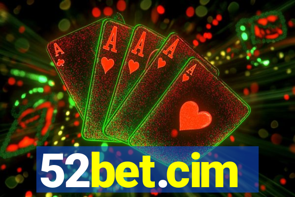 52bet.cim