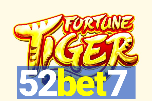52bet7