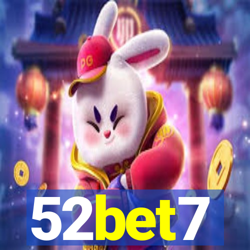 52bet7
