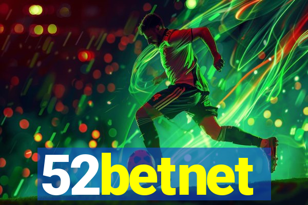 52betnet