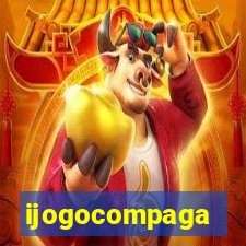 ijogocompaga