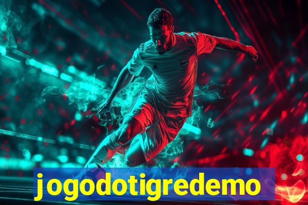 jogodotigredemo