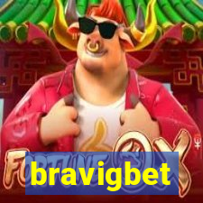 bravigbet