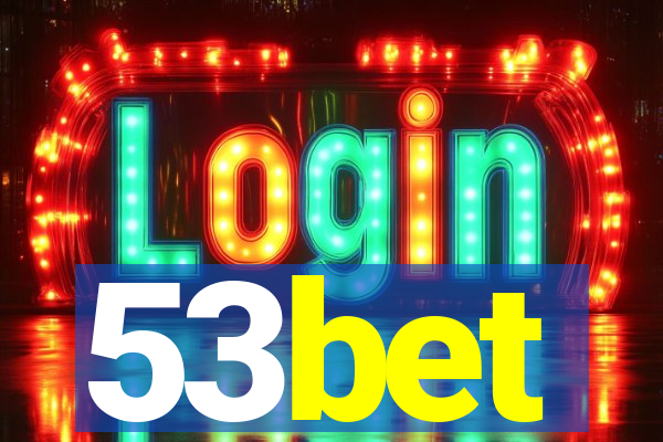 53bet