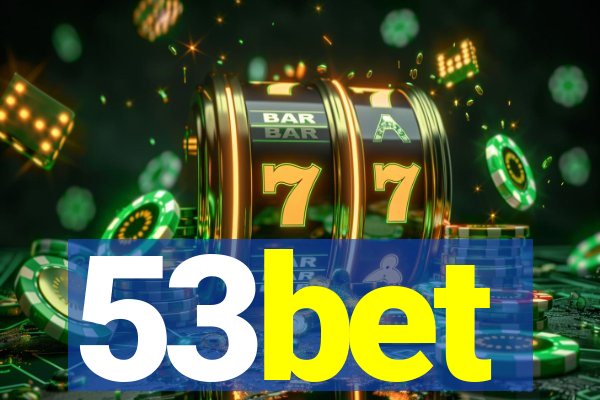 53bet