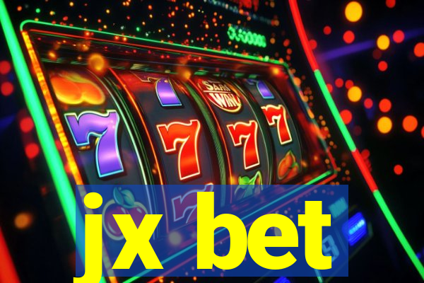 jx bet