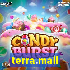 terra.mail