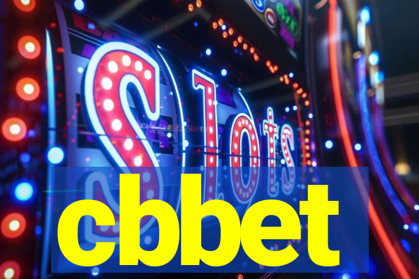cbbet