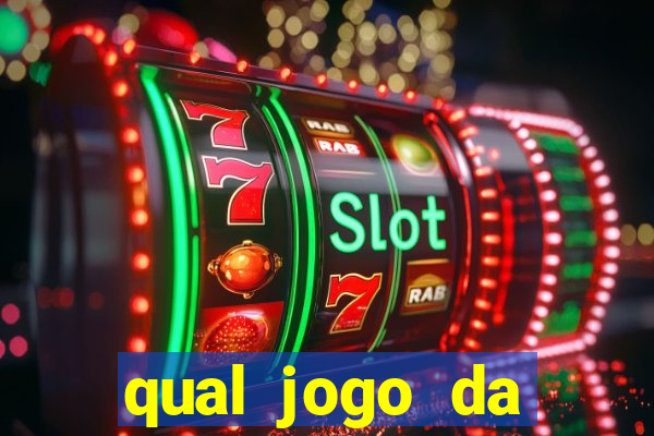 qual jogo da pragmatic play paga mais