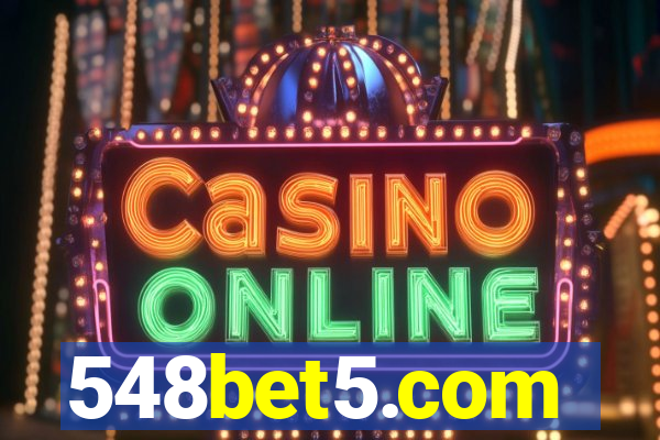 548bet5.com