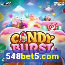 548bet5.com