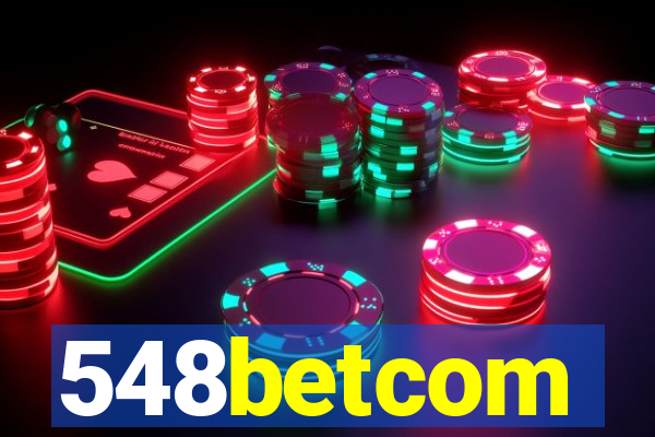 548betcom