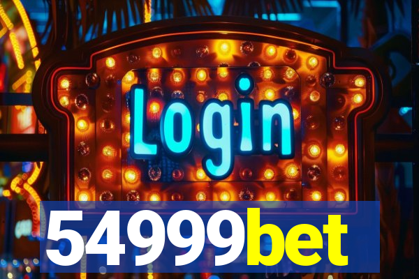 54999bet