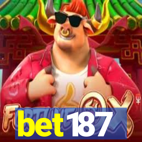 bet187