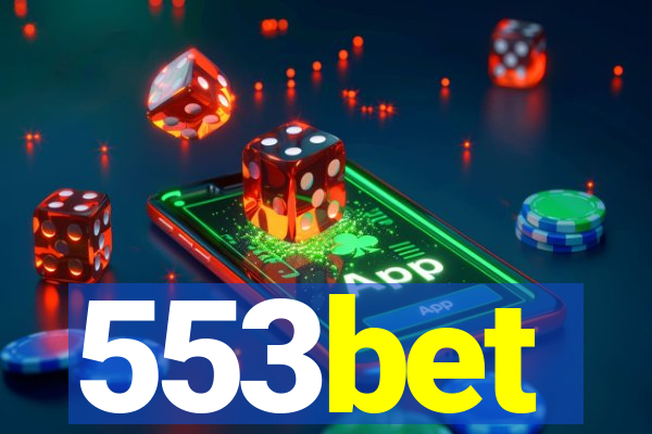 553bet