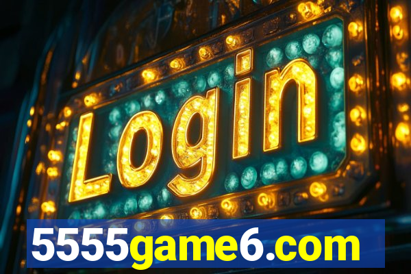 5555game6.com