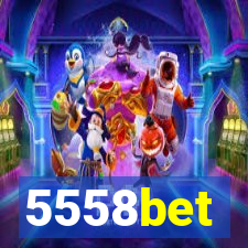 5558bet