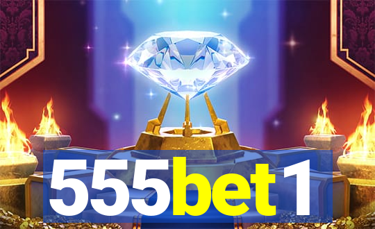 555bet1
