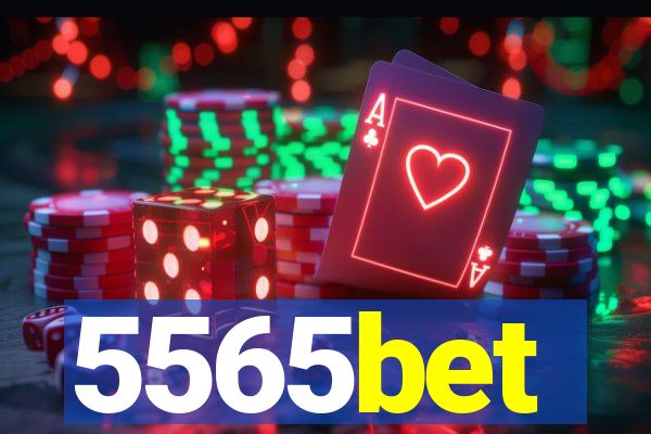 5565bet