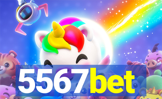 5567bet