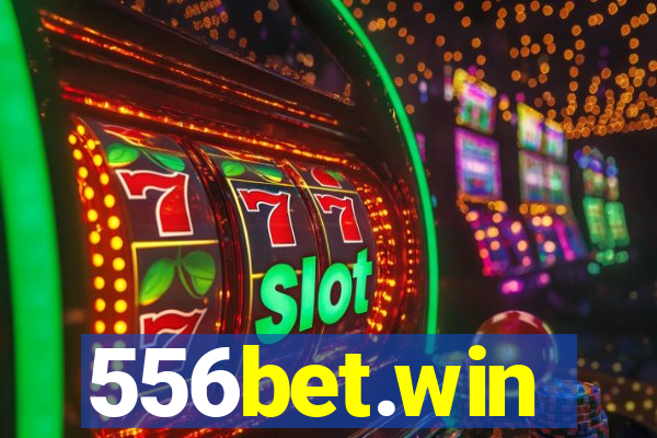 556bet.win
