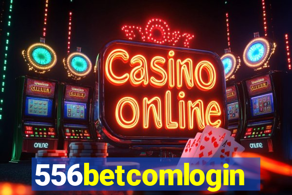 556betcomlogin