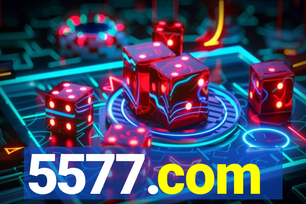 5577.com